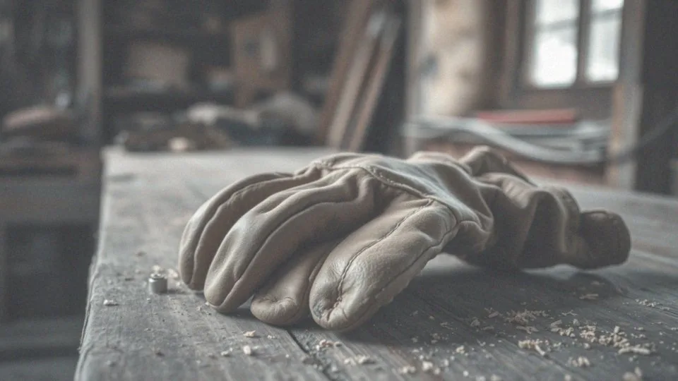 Jakie skutki ma uszkodzone łożysko paznokcia na codzienne funkcjonowanie?