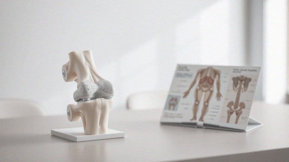 Jakie znaczenie ma kwas hialuronowy dla funkcjonowania stawów?