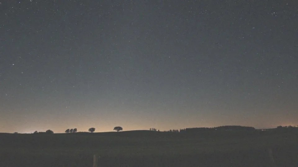 Jakie inne galaktyki są częścią naszej Supergromady Lokalnej?