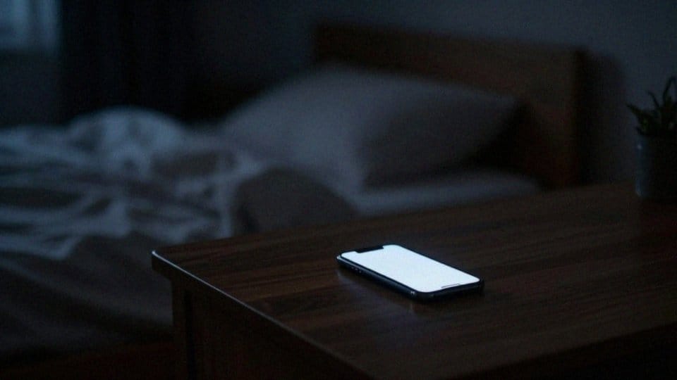 Jakie zagrożenia niesie cyberprzemoc dla dzieci i młodzieży?