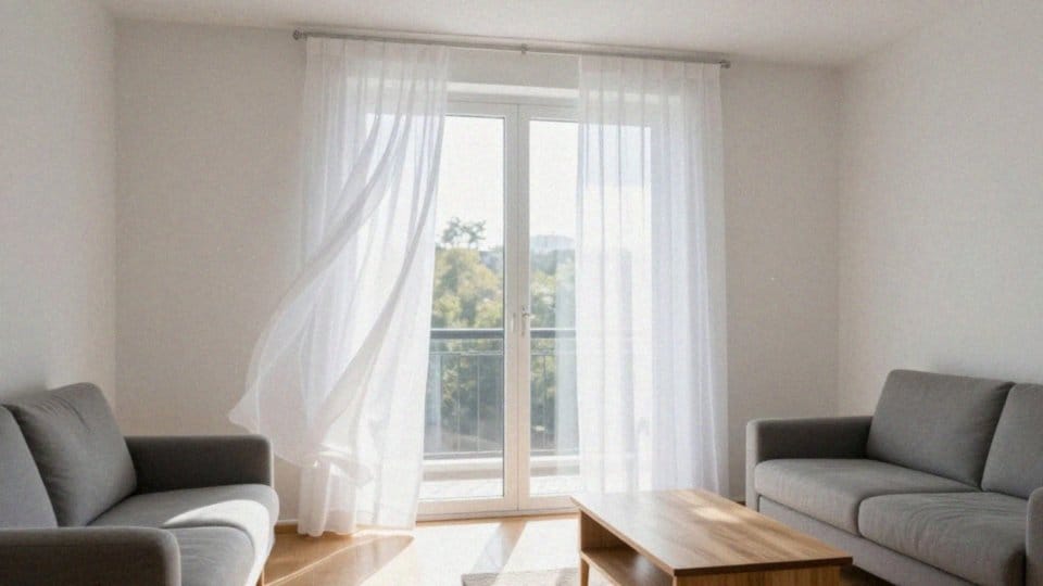 Kiedy można wrócić do pomieszczenia po ozonowaniu?