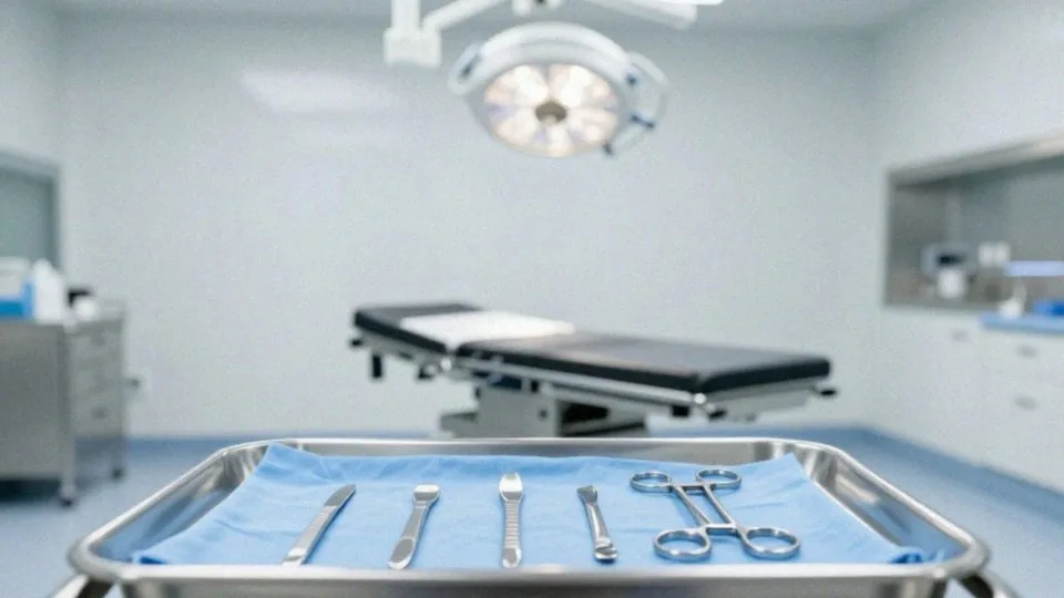 Liposukcja czy wycięcie: którą metodę wybrać?