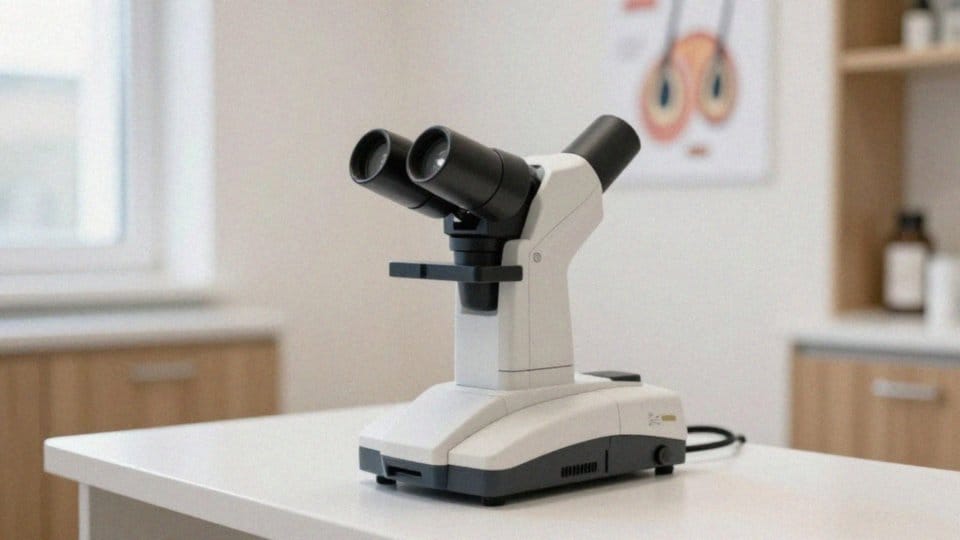 Czy choroby autoimmunologiczne powodują utratę włosów?