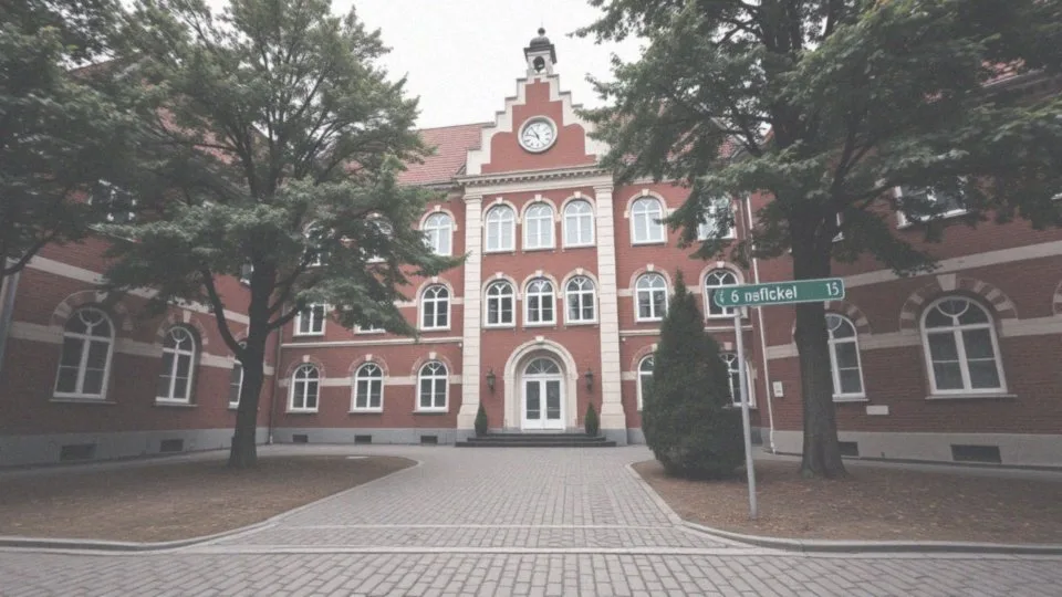 Gdzie złożyć wniosek o zasiedzenie?