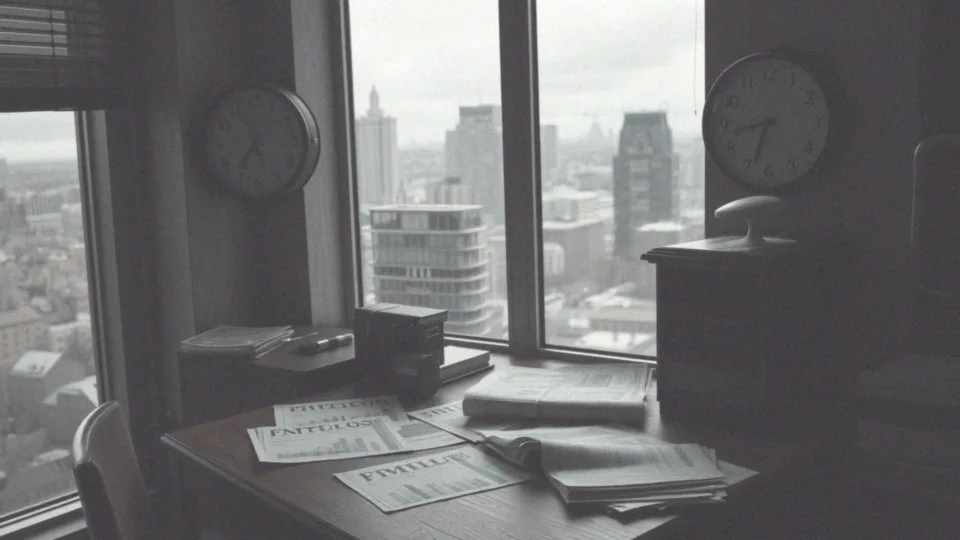 Jak zmiany w gospodarce wpływają na cenę złota?