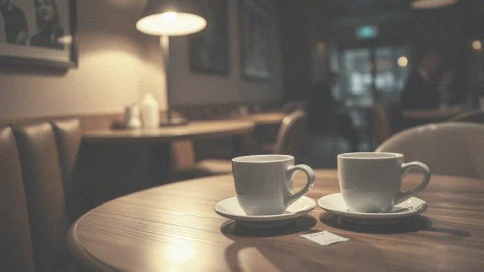 Jakie głębokie pytania warto zadać podczas rozmowy?