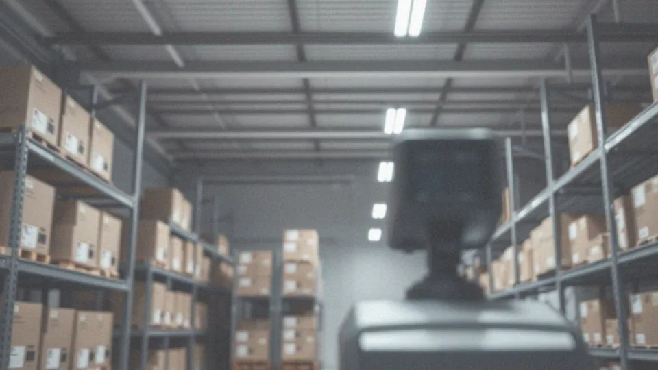 Jakie informacje otrzymasz podczas zwrotu?