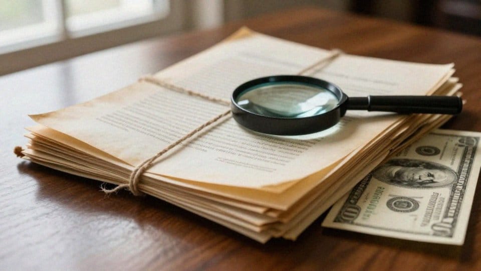 Jakie warunki decydują o nabyciu własności gruntu?