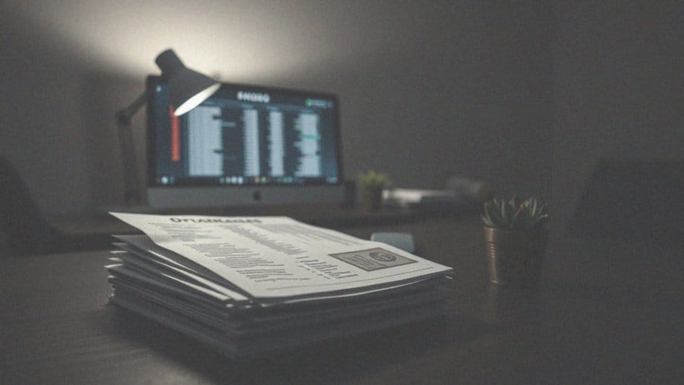 Co to jest egzekucja administracyjna i sądowa w kontekście ZUS?