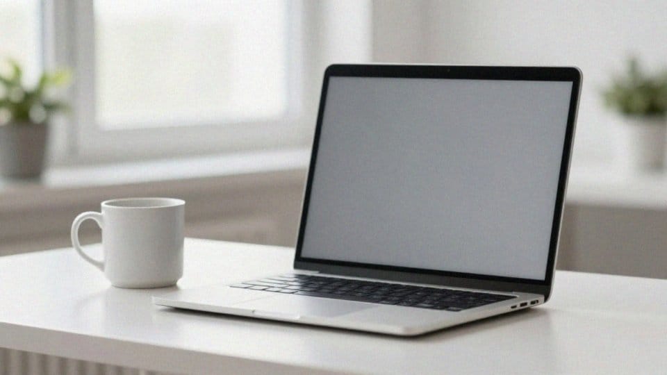 Czy Windows 8.1 nadal otrzymuje wsparcie?