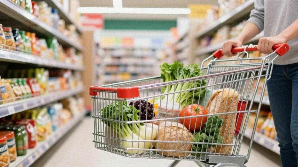 Jakie produkty unikać przy cukrzycy?