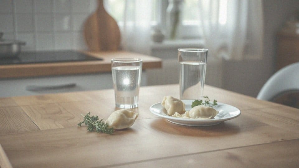 Jakie są objawy niedoboru jodu?