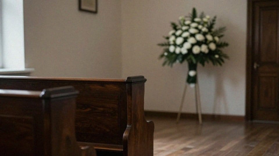 Które gesty powitalne są stosowne?