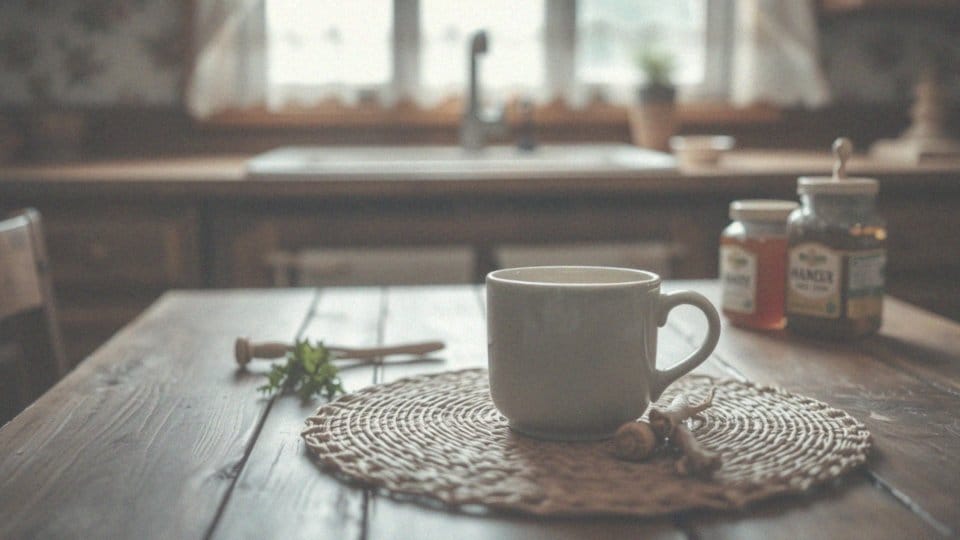 Jak często powinno się pić napar z korzenia pietruszki?