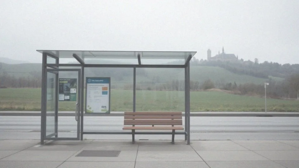 Jakie są opinie i reklamacje na przewozy do Czorsztyna?