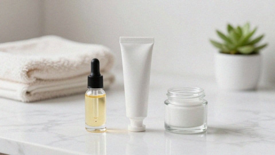 Kiedy zrobić przerwę od manicure hybrydowego?