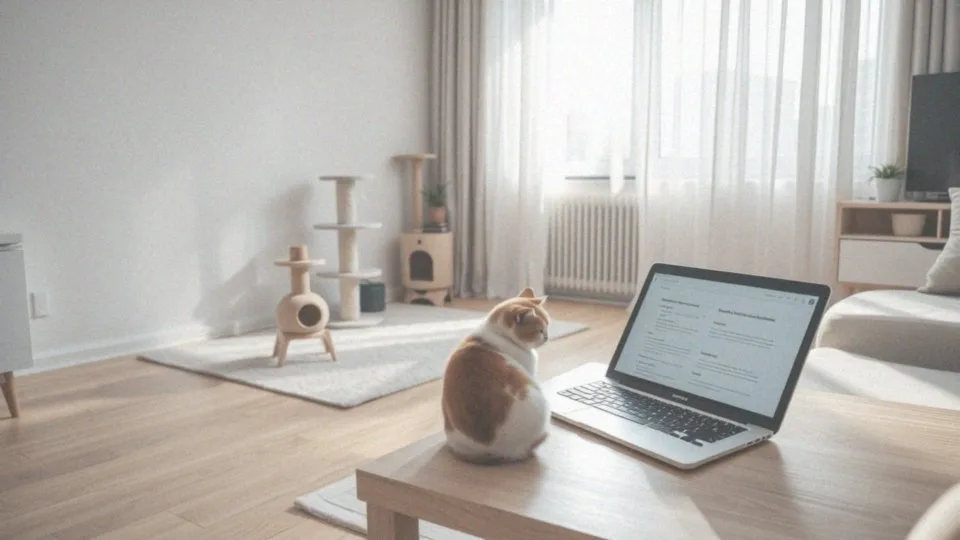 Co obejmuje koszt konsultacji behawioralnej?