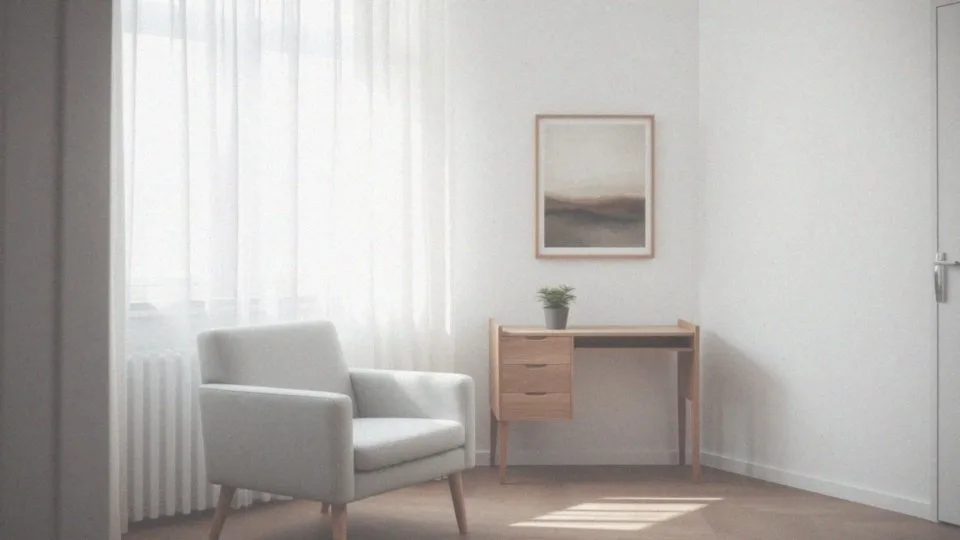 Ile trwa wizyta u psychologa?