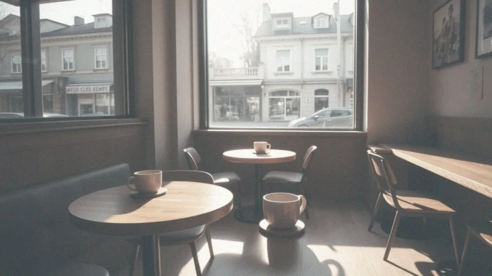 Jakie ciekawe pytania można zadać nowym znajomym?