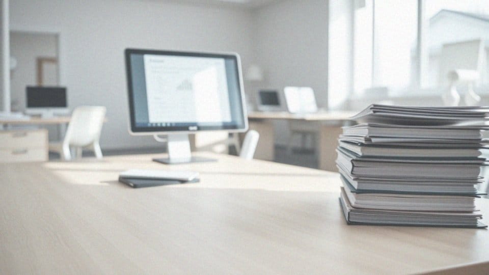 Jakie są terminy związane z rozpatrzeniem wniosku o przedłużenie świadczenia?