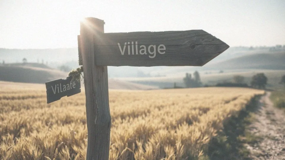 Jakie inne pochodzenie może mieć imię Bartosz?