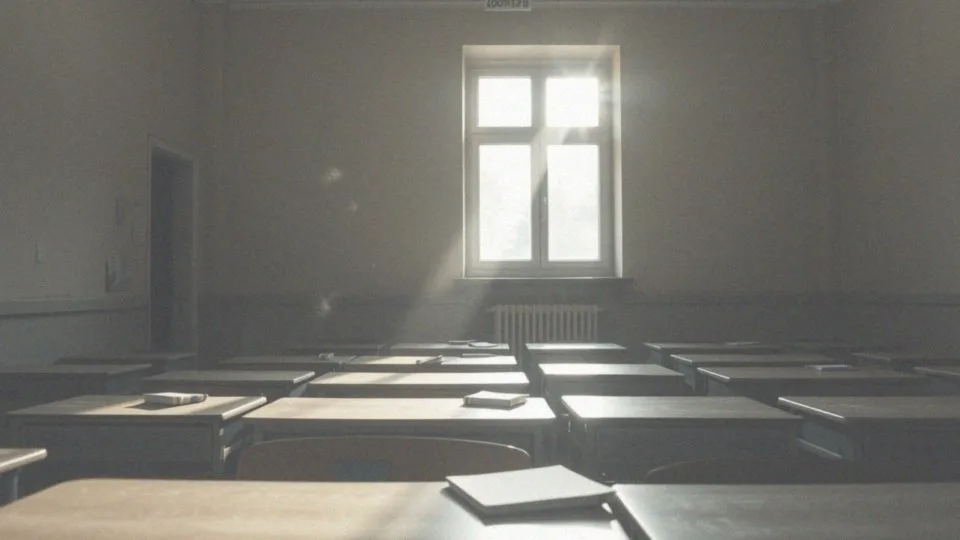 Jakie tematy młodzieżowe porusza autor książki?