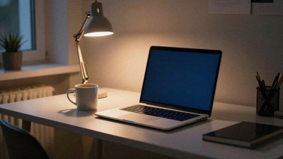 Kiedy i gdzie zgłosić nękanie online?