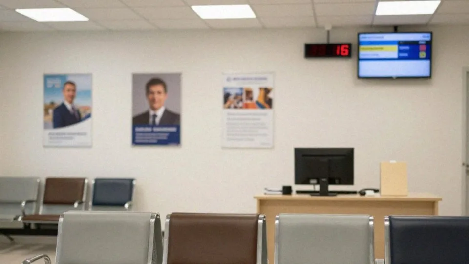 Kiedy złożyć wniosek o świadczenie rehabilitacyjne?
