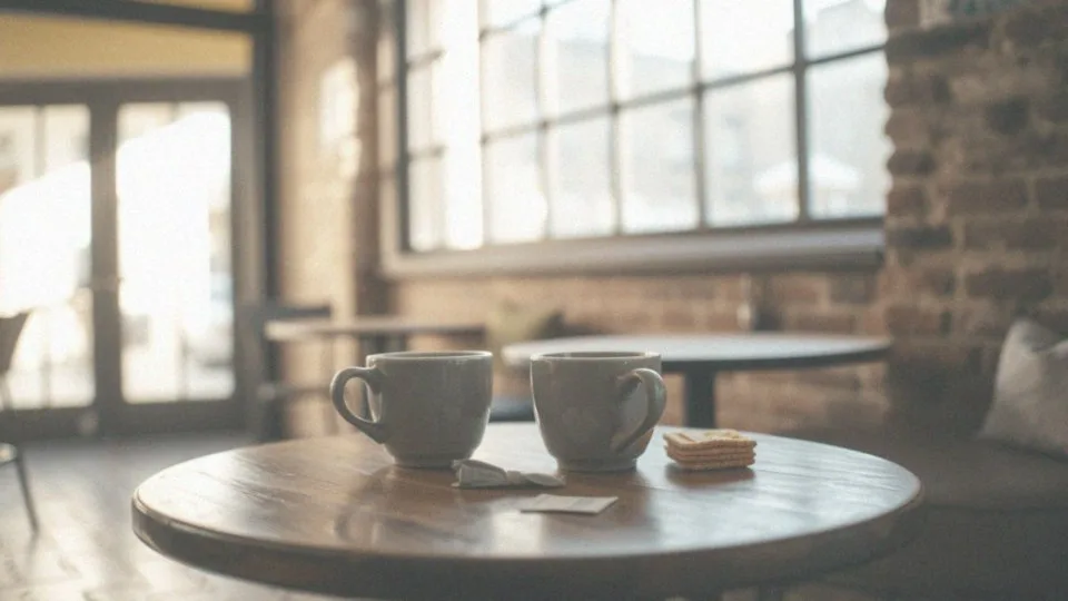 Jakie pytania mogą pomóc w poznawaniu dziewczyny?