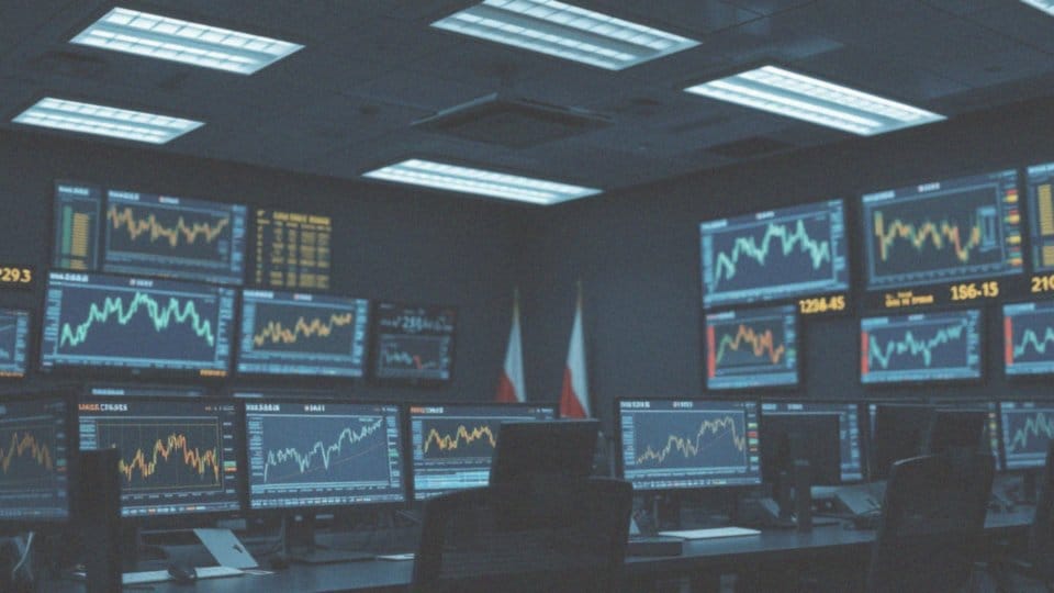 Jakie czynniki wpływają na wartość złota na rynku?