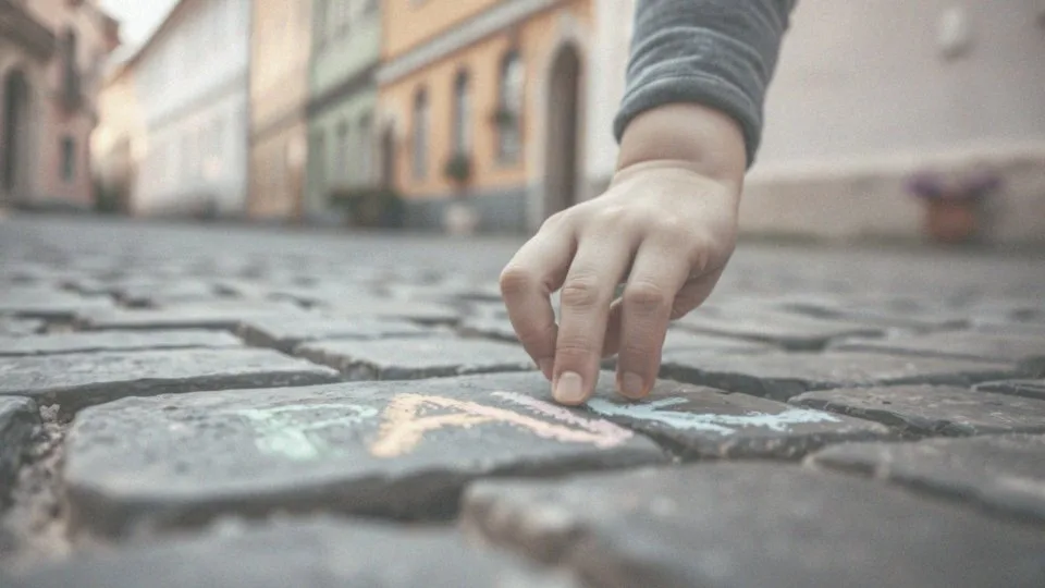 Jakie są zdrobnienia imienia Zuzanna?