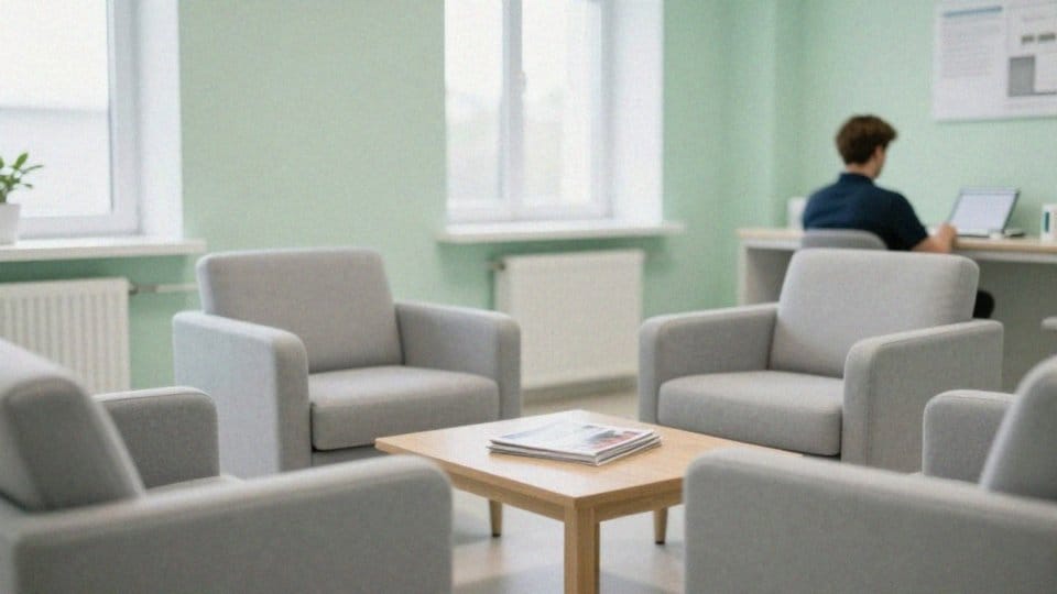 Kiedy skonsultować prosaki z dermatologiem?