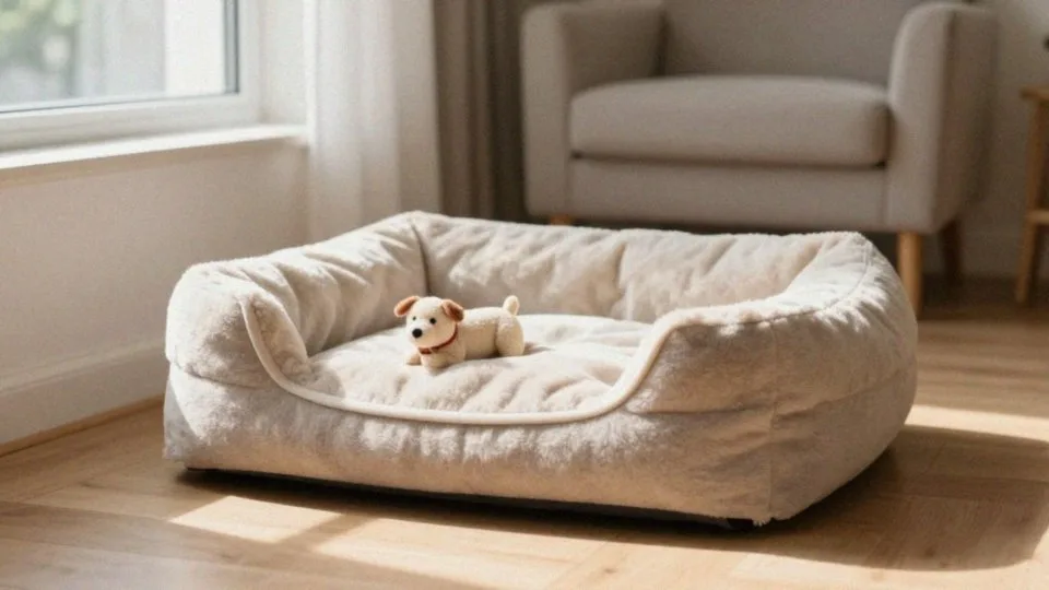 Dlaczego chihuahua bywają tak małe?