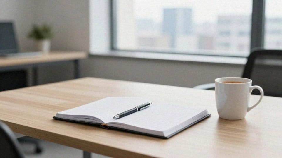 Jak rozmawiać o oczekiwaniach finansowych?