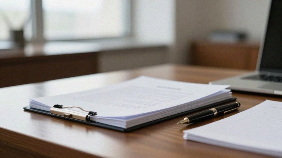 Jak złożyć skargę na przewlekłość postępowania?