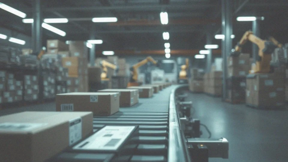 Co oznacza, że paczka może się opóźnić o 24 godziny?