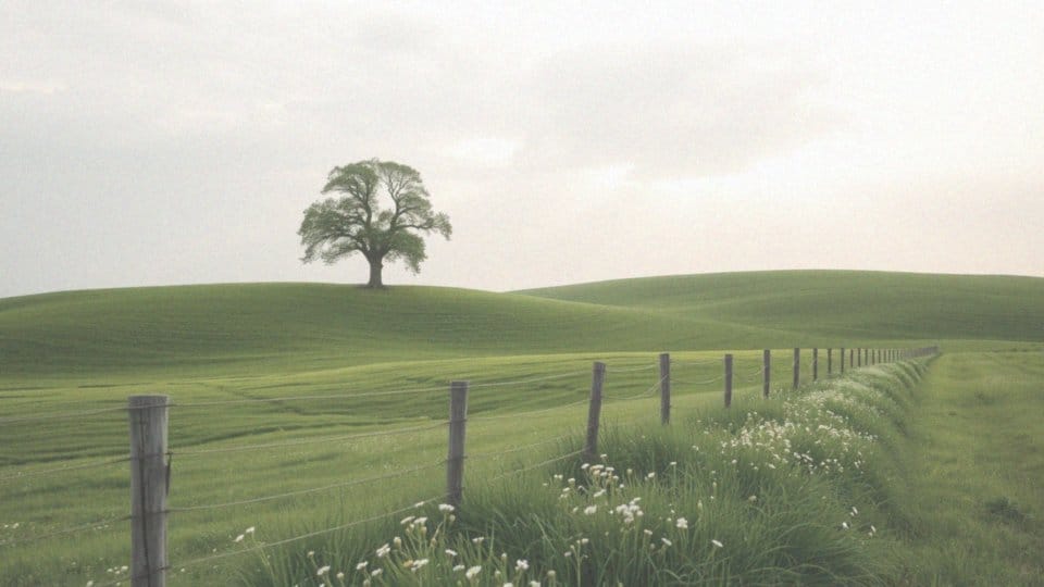 Co to jest przebaczenie i jak wpływa na zaufanie?