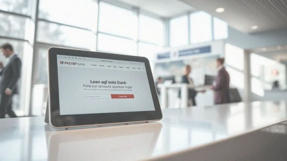 Gdzie można założyć Konto dla Młodych?