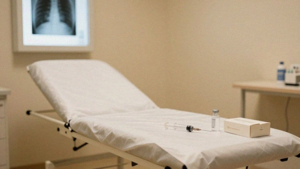 Jak rozpoznać ból stawu krzyżowo-biodrowego?