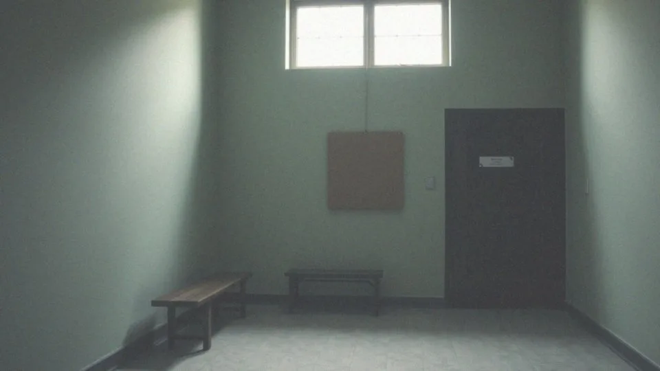 Kto może wystąpić o zmniejszenie liczby godzin prac społecznych?