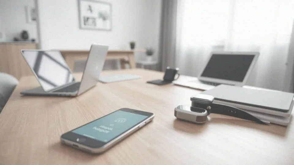 Czy można podłączyć wiele urządzeń do hotspota?