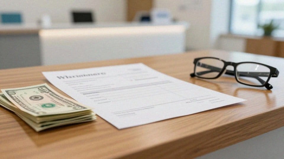 Ile kosztuje leczenie i rehabilitacja kolana?