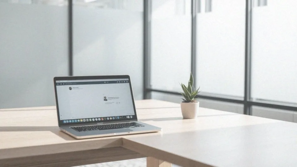 Jak można wyłączyć historię czatu?