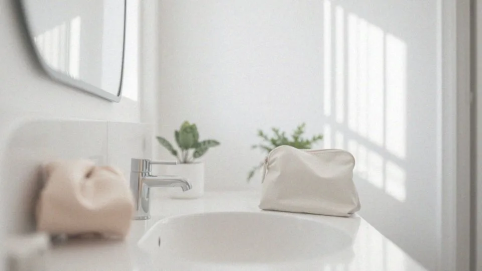 Jakie objawy towarzyszą swędzeniu pochwy?