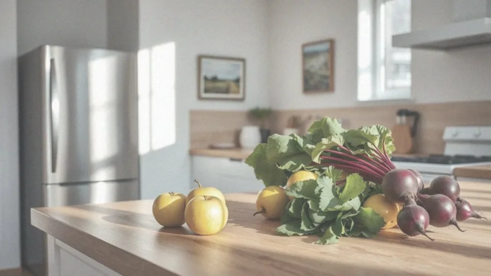 Kiedy skonsultować się z lekarzem lub dietetykiem w sprawie diety?