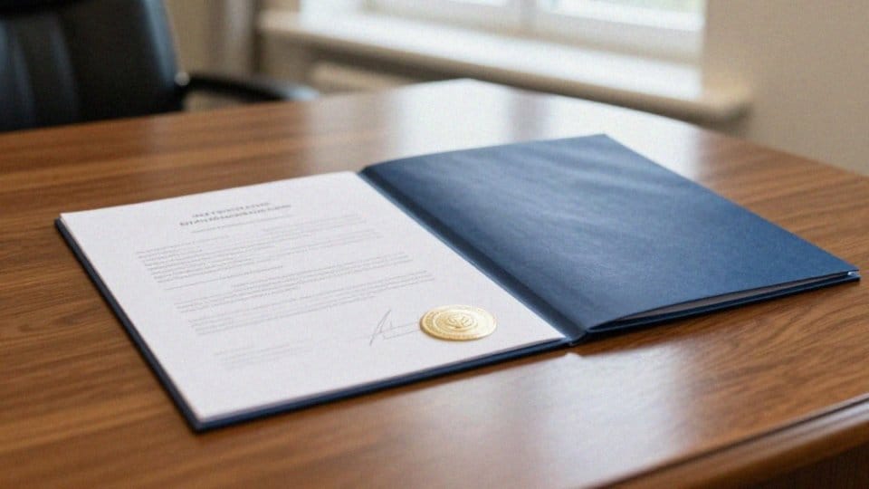Kiedy zgoda obojga rodziców na wyjazd dziecka za granicę?