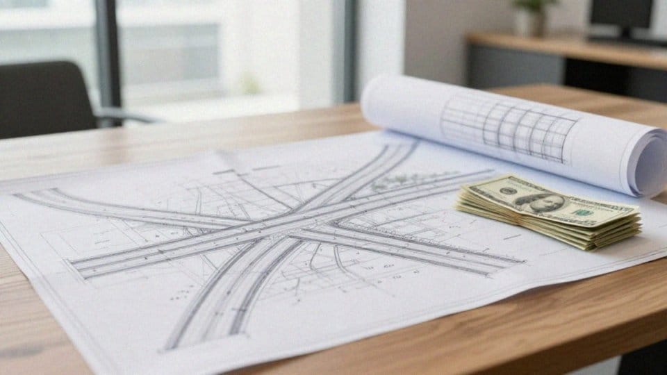 Jak finansowane są inwestycje w autostrady?