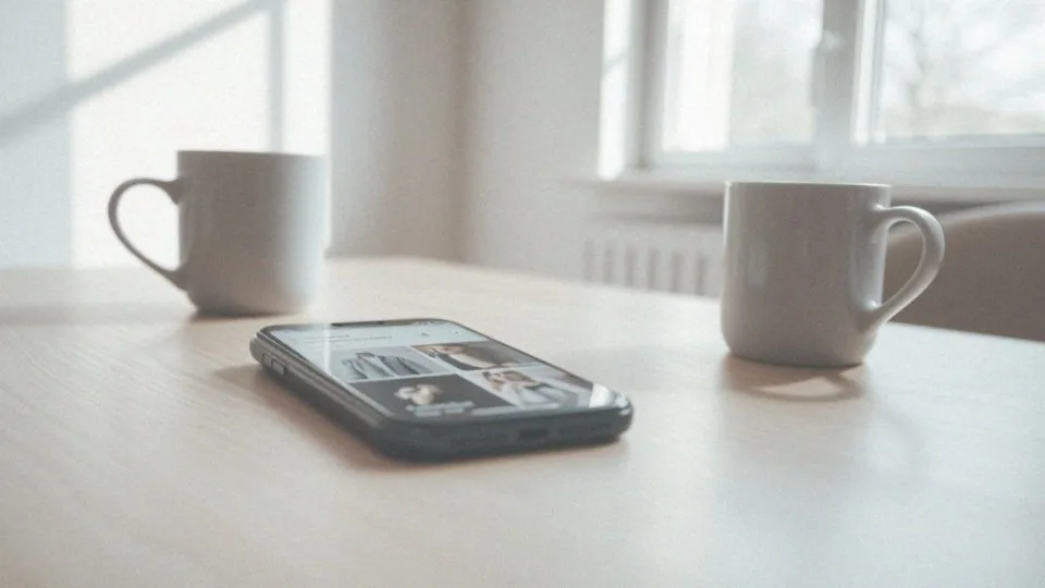 Co powinienem wiedzieć o dostępności artykułów?