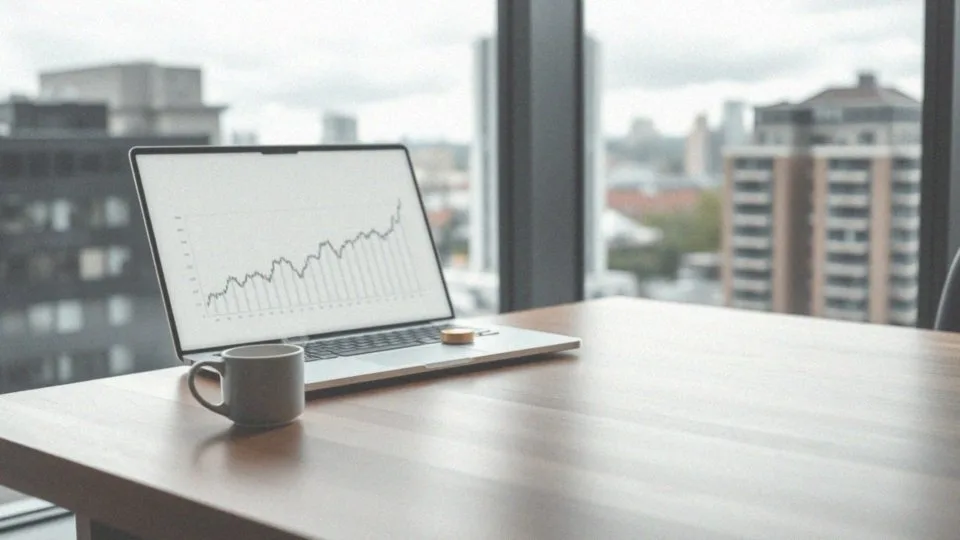 Co wpływa na kurs złota w Polsce?