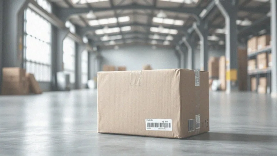 Jak szybko dokonujesz dostawy do Polski?